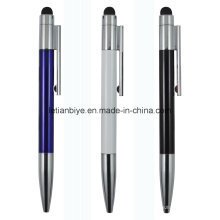 New Promotion Item Metal Stylus Pen (LT-C648)